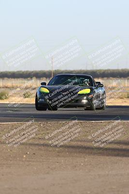 media/Oct-20-2024-Speed Ventures (Sun) [[868654b27b]]/Red/Session 1 (Sweeper)/